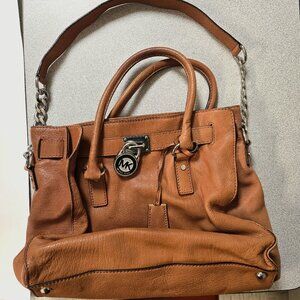 Michael Kors Shoulder handbag